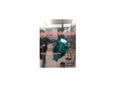 华辰塑机全自动喂料机新式塑料薄膜上料机强制入料