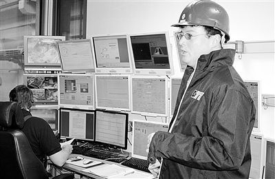 德国采用新型垃圾处理技术将垃圾变废为宝