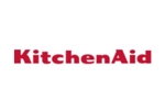 KitchenAid凯膳怡
