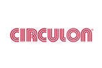 Circulon