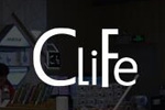 clife