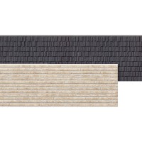 AT水泥纤维干挂板  水泥板外墙挂板纤维增强水泥挂板