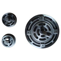 供应江苏船用空压机配件