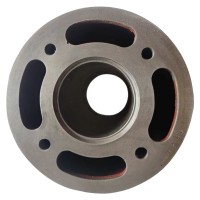 供应优气船用空压机备件