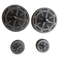 青岛船舶空压机备件厂家