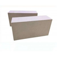 耐高温抗热震！莫来石保温砖筑牢隔热防线