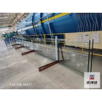 超长超大钢化玻璃，夹胶玻璃，鱼缸玻璃，2~24米，全国发货