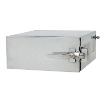 长沙 XKY-TNH12通氮干燥盒干燥箱组件