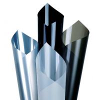 商业家居PVC贴膜面板