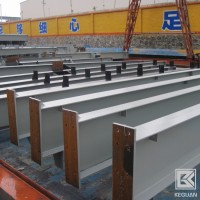 云南镀锌件专用漆_镀锌件漆_附着力强