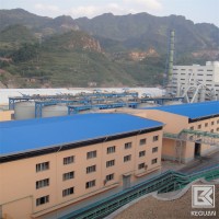 云南氟碳涂料/水性氟碳漆涂料厂家/氟碳涂料工程施工