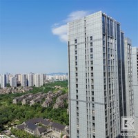 四川成都外墙漆-外墙涂料-油性外墙漆涂料厂家发货