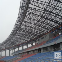 四川成都氟碳漆厂家-批发金属氟碳漆/金属氟碳涂料