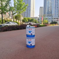 四川成都耐水漆/耐酸雨漆/耐酸雨涂料 耐水抗渗透