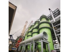 四川成都有机硅耐温漆_有机硅耐温涂料生产厂家