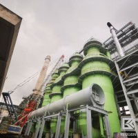 四川成都有机硅耐温漆_有机硅耐温涂料生产厂家