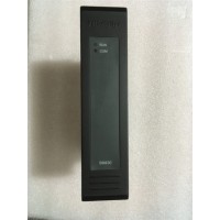 和利时SM430，SM413输入模块控制器