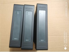 SM511和利时输出模块